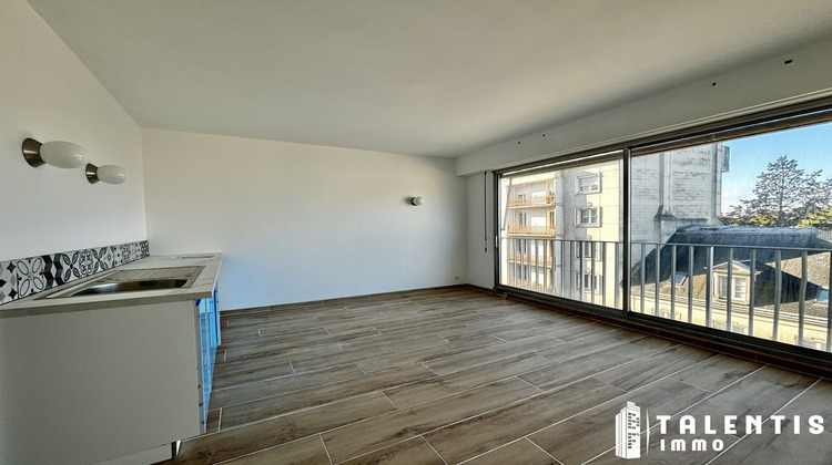 Ma-Cabane - Vente Divers Nantes, 86 m²