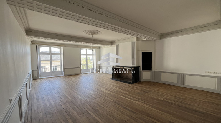 Ma-Cabane - Vente Divers Nantes, 103 m²