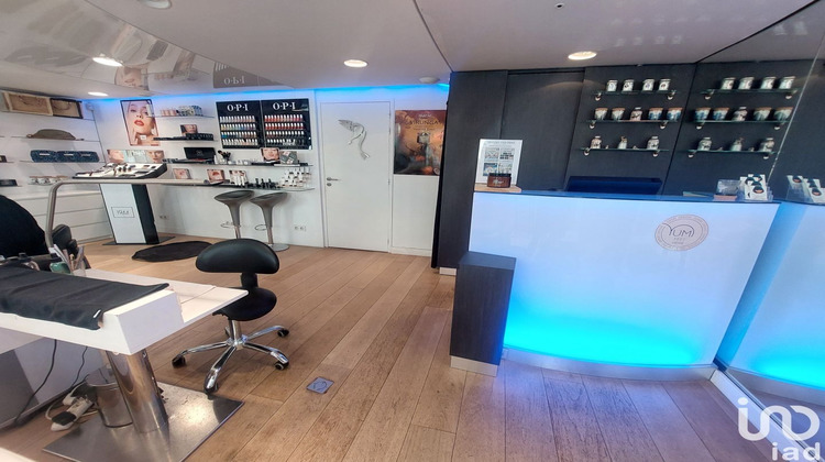 Ma-Cabane - Vente Divers Nantes, 50 m²