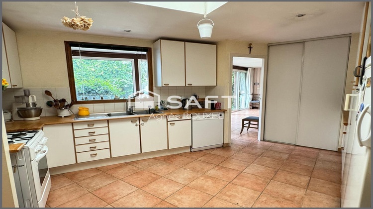 Ma-Cabane - Vente Divers Nantes, 255 m²