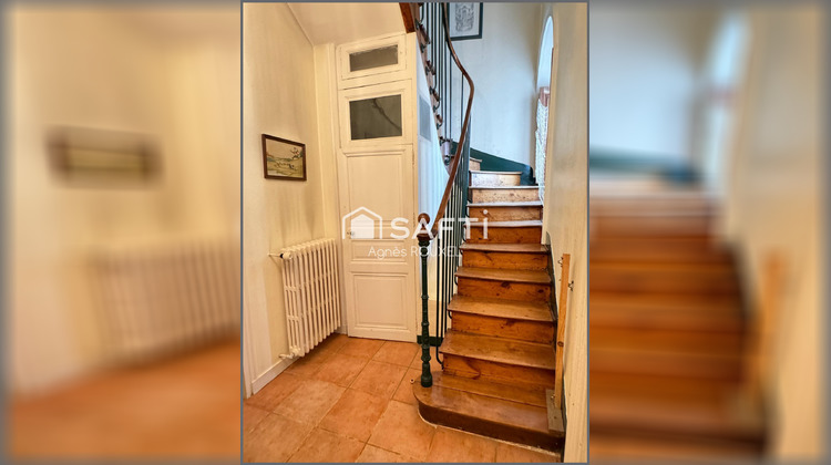 Ma-Cabane - Vente Divers Nantes, 255 m²