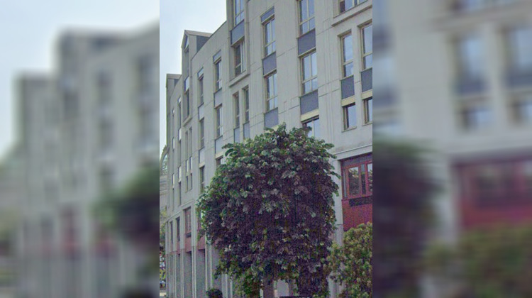 Ma-Cabane - Vente Divers Nantes, 125 m²