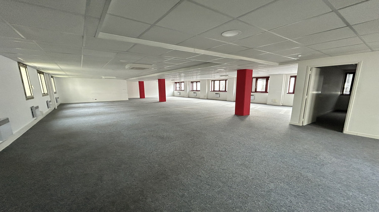 Ma-Cabane - Vente Divers Nantes, 265 m²
