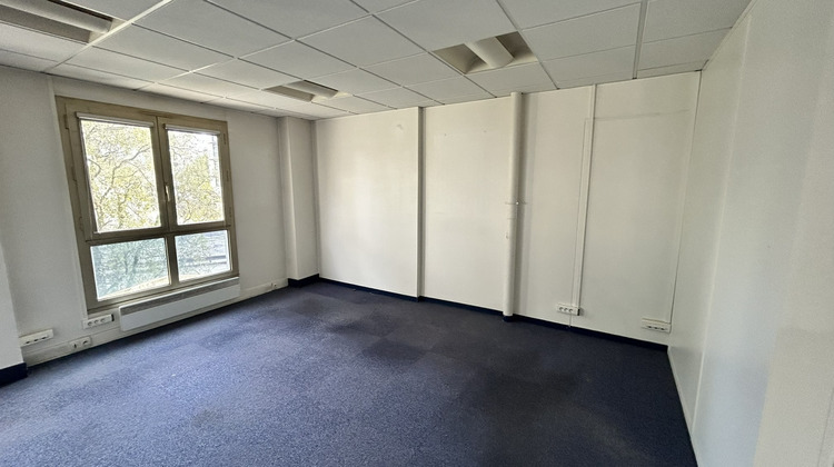 Ma-Cabane - Vente Divers Nantes, 89 m²