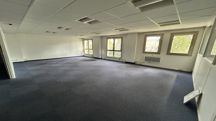 Ma-Cabane - Vente Divers Nantes, 89 m²