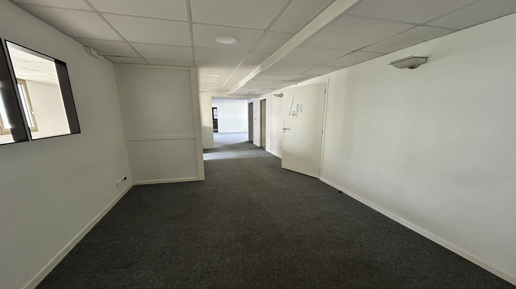 Ma-Cabane - Vente Divers Nantes, 348 m²