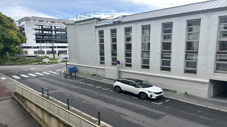 Ma-Cabane - Vente Divers Nantes, 348 m²