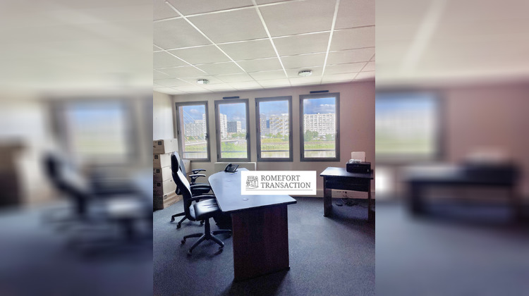 Ma-Cabane - Vente Divers Nantes, 467 m²