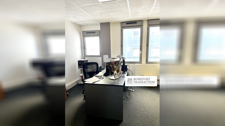 Ma-Cabane - Vente Divers Nantes, 467 m²