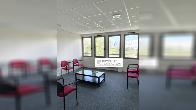 Ma-Cabane - Vente Divers Nantes, 467 m²