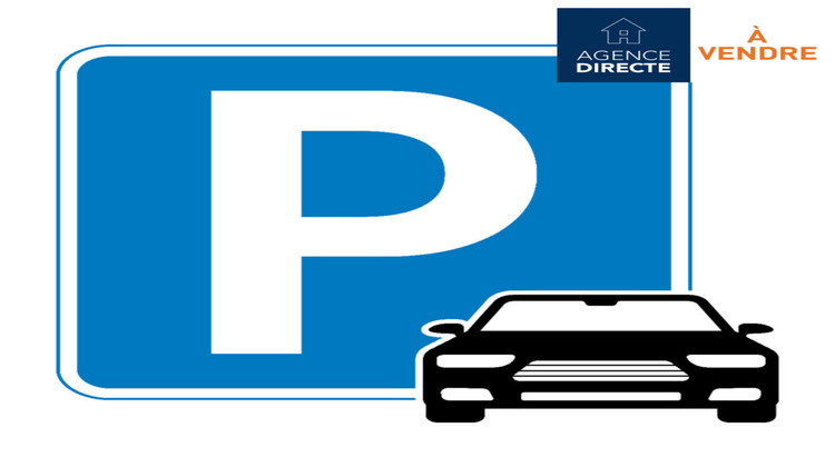 Ma-Cabane - Vente Divers NANTES, 0 m²