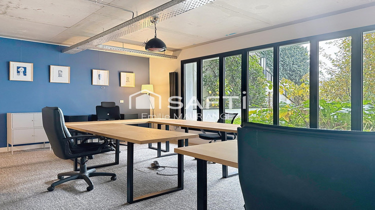 Ma-Cabane - Vente Divers Nantes, 196 m²