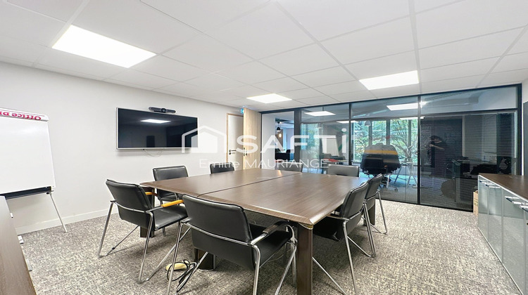 Ma-Cabane - Vente Divers Nantes, 196 m²