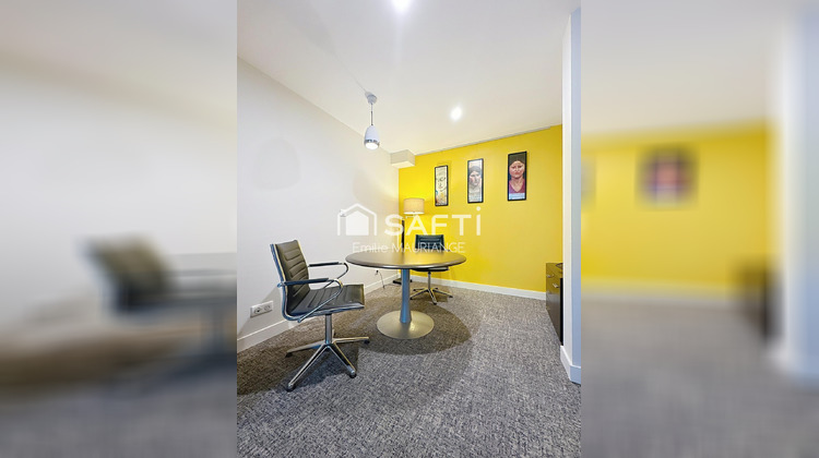 Ma-Cabane - Vente Divers Nantes, 196 m²