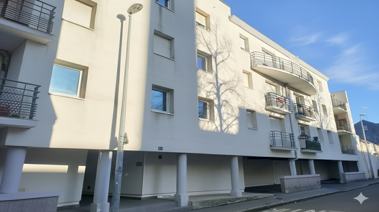 Ma-Cabane - Vente Divers NANTES, 0 m²