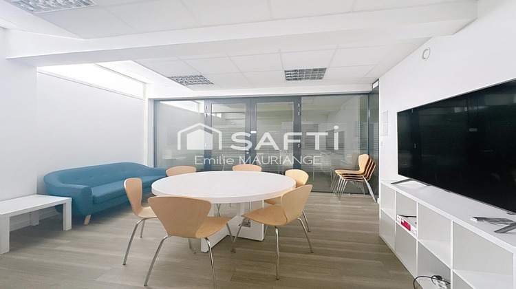 Ma-Cabane - Vente Divers Nantes, 666 m²