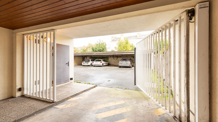 Ma-Cabane - Vente Divers NANTES, 12 m²