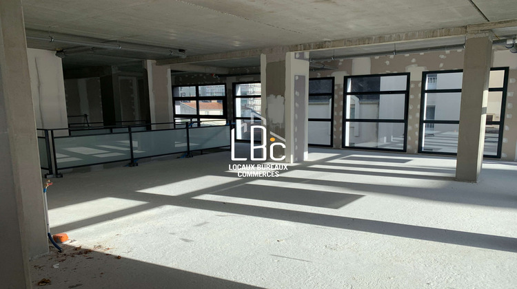 Ma-Cabane - Vente Divers Nantes, 188 m²