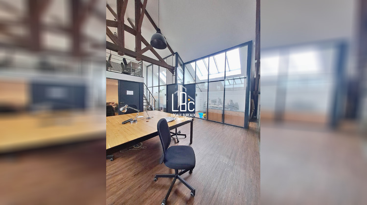 Ma-Cabane - Vente Divers Nantes, 652 m²