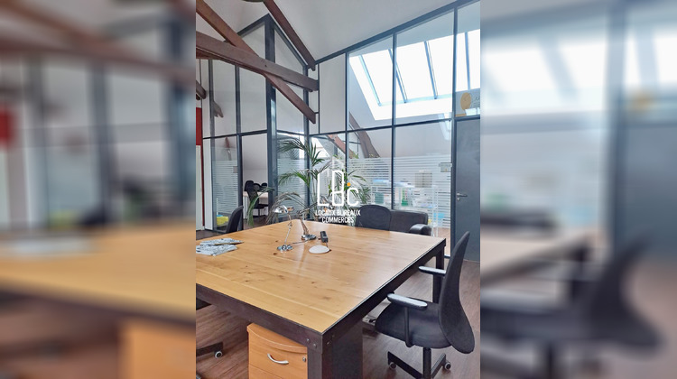 Ma-Cabane - Vente Divers Nantes, 652 m²