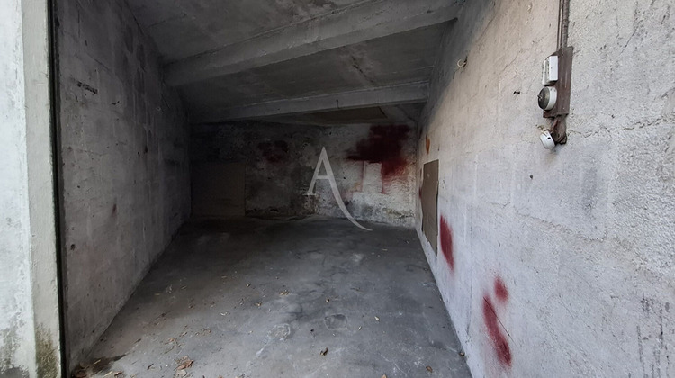 Ma-Cabane - Vente Divers NANTES, 0 m²