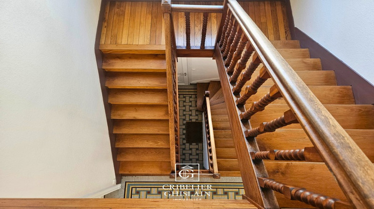 Ma-Cabane - Vente Divers NANTES, 178 m²