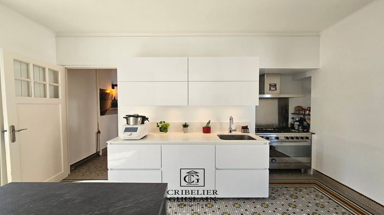 Ma-Cabane - Vente Divers NANTES, 178 m²