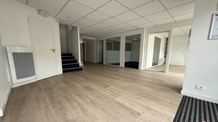 Ma-Cabane - Vente Divers Nantes, 164 m²