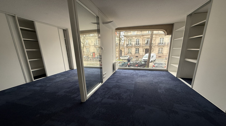 Ma-Cabane - Vente Divers Nantes, 164 m²