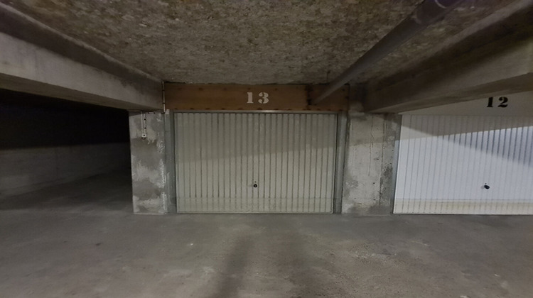 Ma-Cabane - Vente Divers NANTES, 0 m²