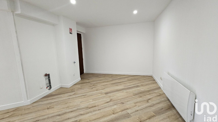 Ma-Cabane - Vente Divers Nantes, 90 m²