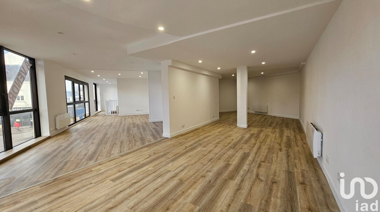 Ma-Cabane - Vente Divers Nantes, 90 m²