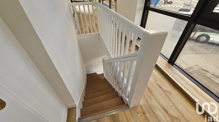 Ma-Cabane - Vente Divers Nantes, 90 m²