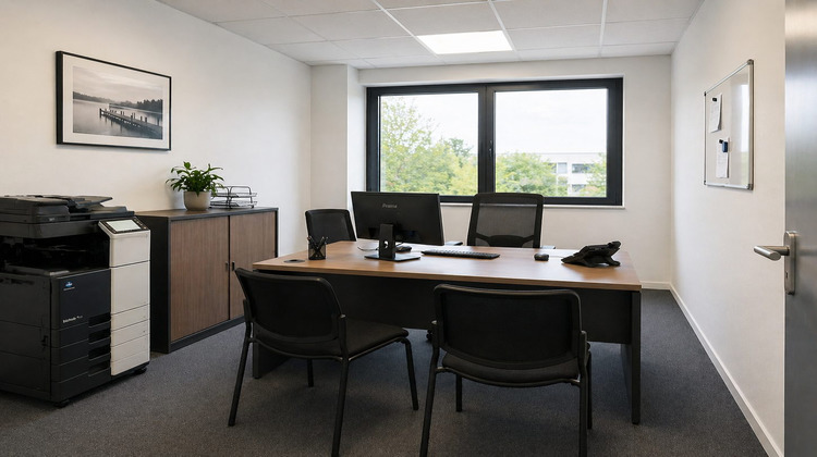 Ma-Cabane - Vente Divers Nantes, 384 m²
