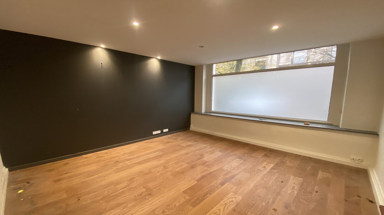 Ma-Cabane - Vente Divers Nantes, 81 m²