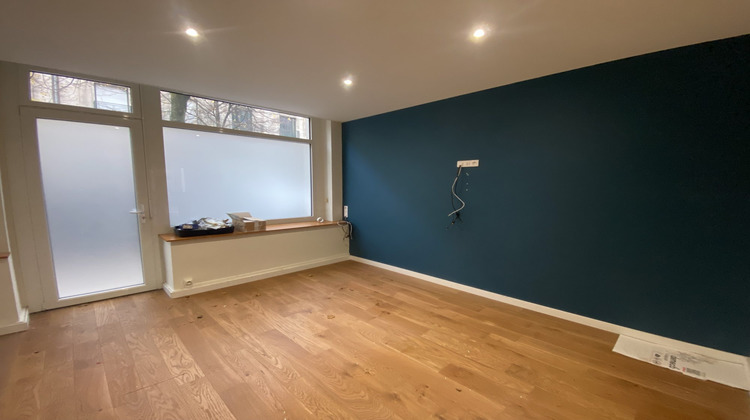 Ma-Cabane - Vente Divers Nantes, 81 m²