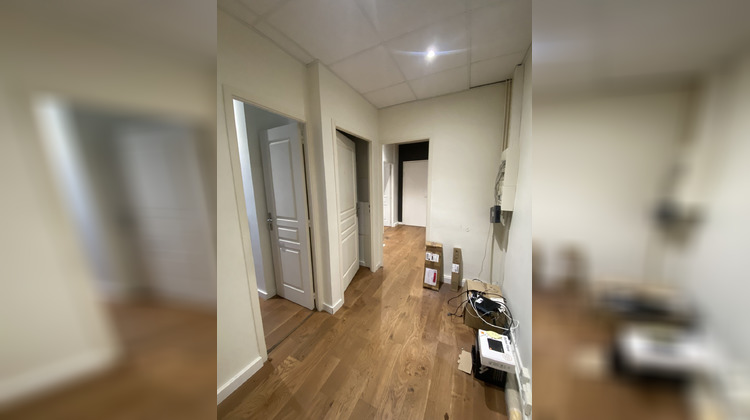 Ma-Cabane - Vente Divers Nantes, 81 m²