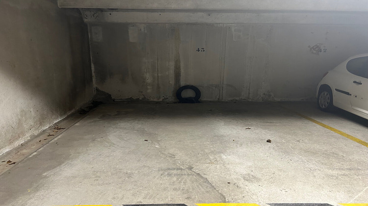 Ma-Cabane - Vente Divers NANTES, 0 m²