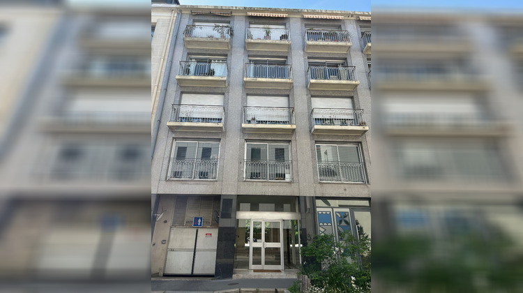 Ma-Cabane - Vente Divers NANTES, 0 m²