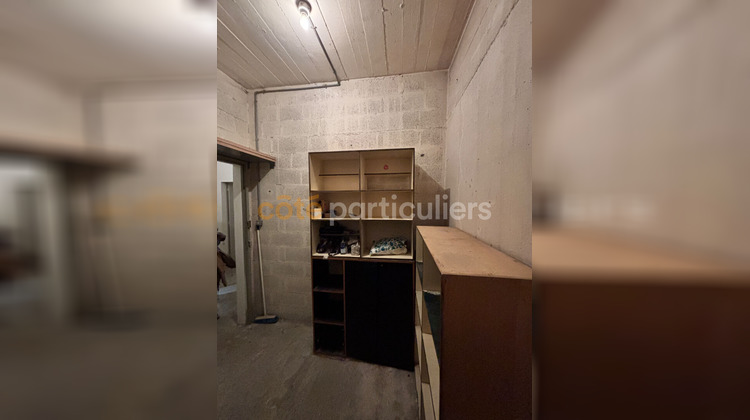 Ma-Cabane - Vente Divers NANTES, 5 m²