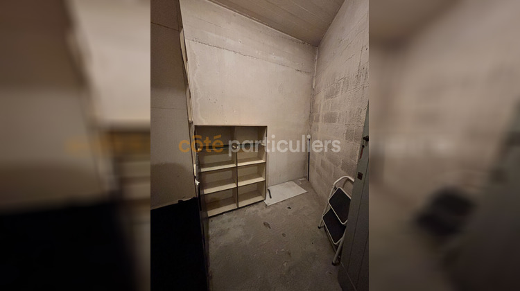 Ma-Cabane - Vente Divers NANTES, 5 m²