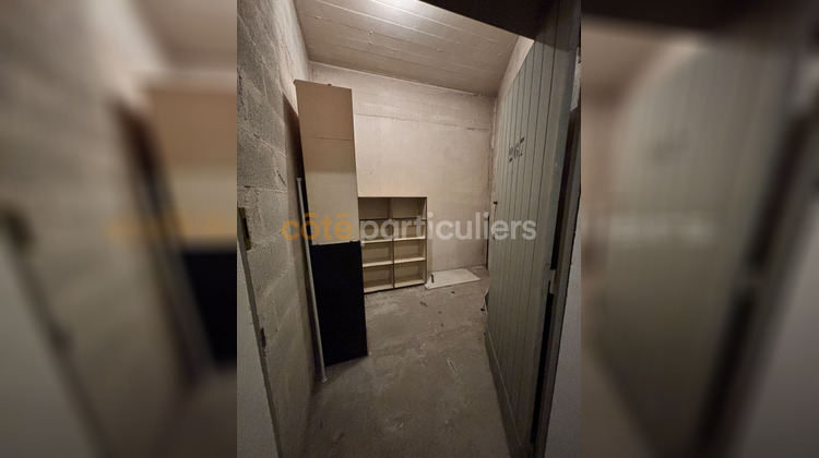 Ma-Cabane - Vente Divers NANTES, 5 m²