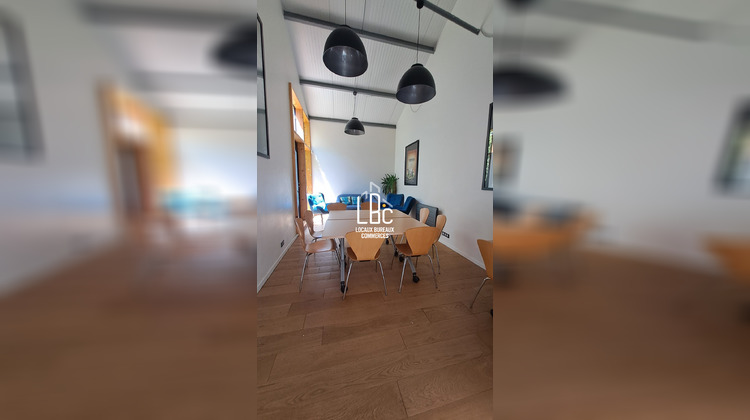 Ma-Cabane - Vente Divers Nantes, 323 m²