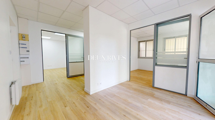 Ma-Cabane - Vente Divers Nantes, 56 m²