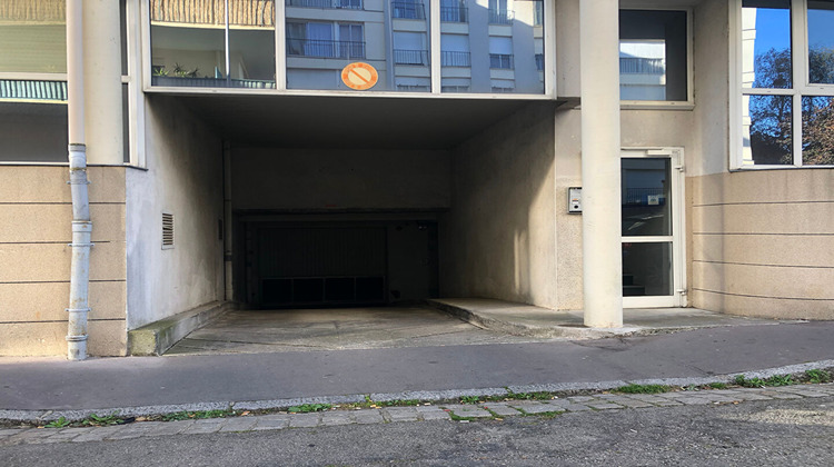 Ma-Cabane - Vente Divers NANTES, 0 m²