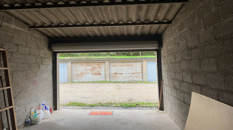 Ma-Cabane - Vente Divers NANTES, 0 m²