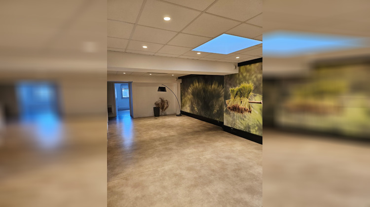 Ma-Cabane - Vente Divers Nantes, 300 m²