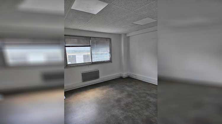 Ma-Cabane - Vente Divers Nantes, 300 m²