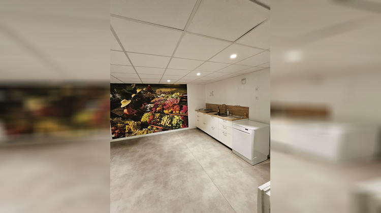 Ma-Cabane - Vente Divers Nantes, 300 m²