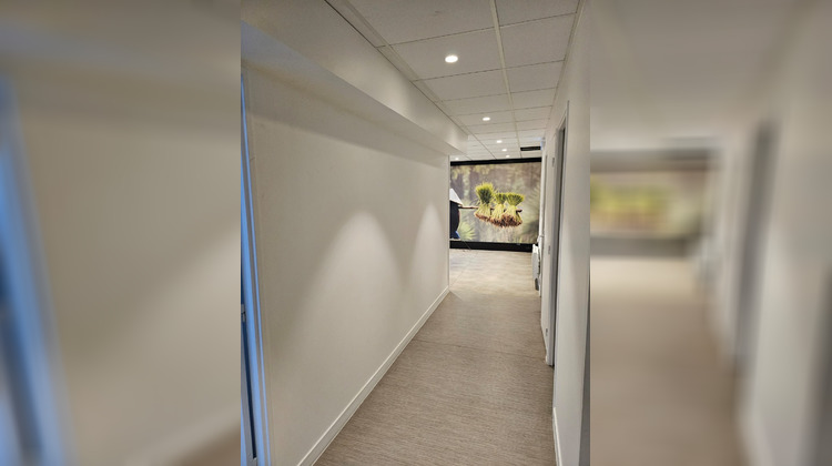 Ma-Cabane - Vente Divers Nantes, 300 m²